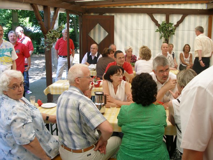 LeoDamm50Jahre01062009 263 (137).jpg